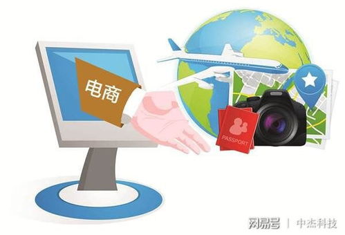 開發(fā)電商APP的技術(shù)關(guān)鍵點(diǎn)與注意事項(xiàng)