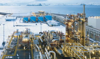 林德集團(tuán)與贏創(chuàng)工業(yè)攜手開發(fā)基于膜的天然氣加工技術(shù)