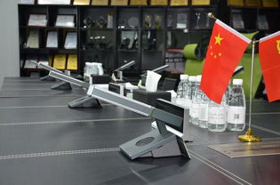 匠心鑄就卓越產(chǎn)品，雄心擘畫時(shí)代名牌——方圖智能科技集團(tuán)股份公司動態(tài)聚焦