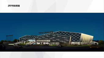 黑龍江昌美照明 專業(yè)打造呼蘭酒店、商場、KTV亮化工程，以技術(shù)開發(fā)引領(lǐng)城市光環(huán)境