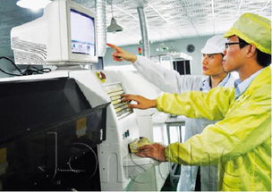 中祥創(chuàng)新科技 以嚴(yán)苛標(biāo)準(zhǔn)鑄就卓越品質(zhì)，以持續(xù)研發(fā)驅(qū)動(dòng)技術(shù)領(lǐng)先