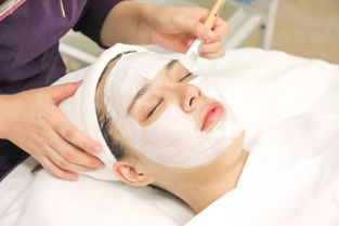 美容界的愛馬仕級服務，學生黨專享限時秒殺