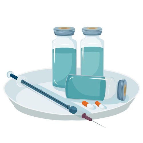 醫美是醫療行為，資質是安全底線 先驗資再安心變美